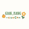 Gian hàng của Cam🍊