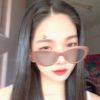 eearnnix_