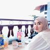 astrii_ayuuu