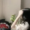 honggam698