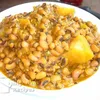 porridgeandbeans0