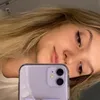 vanni.flr