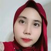 amelia_azzahra24