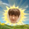 wjulipcy92