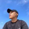 _sigitttt_
