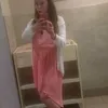 scarlett_moss