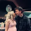 becca2831