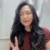 traruby_23