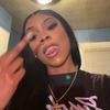 itz.liyah86
