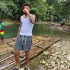 m1_munii