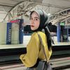 aa.hamid7