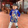 thuongen2