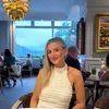 ellenthompsonx