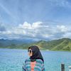 ratihjharyati