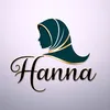 Hanna Hijab.ph