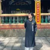 banhbaoden02