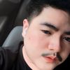 arie_gallih.12