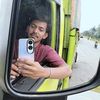 abngganteng29