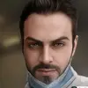 ahmadov992