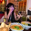 chip.yeu.anh