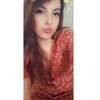 mesias_cami