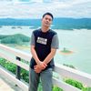 09111999sy