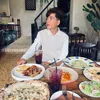 Trọng Phúc