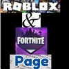 i_play_roblox_adoptm
