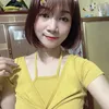 thanh_hoan_123