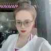 nhjmeo_