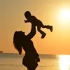 _justanothermom2