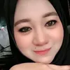 nounha_scoorpio