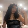 CathyAgudo Wax ✨✨