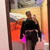nagyjeny__