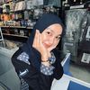 neystri