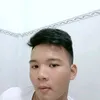 huuhien.01.7