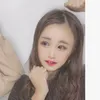 oniku77