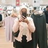 rina.eka.sari