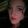 c_ham12