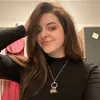 romimina