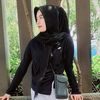 winda.verladi.syafitr2