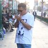 nasibyanasib1