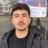 emilll.shimonov