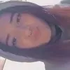 darling.819