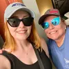 sparklinavocado96