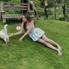 lyynhxink