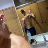 kayden_crosby