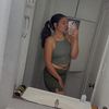 marissa_rianne