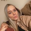fitmama_t1
