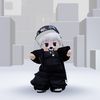 fuxxyz__